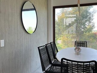 Foto 47 de Casa en Alquiler de Verano - Barrio La Calesa - Pilará - Mallmann Propiedades