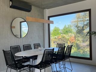 Foto 74 de Casa en Alquiler de Verano - Barrio La Calesa - Pilará - Mallmann Propiedades