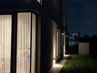 Foto 77 de Casa en Alquiler de Verano - Barrio La Calesa - Pilará - Mallmann Propiedades