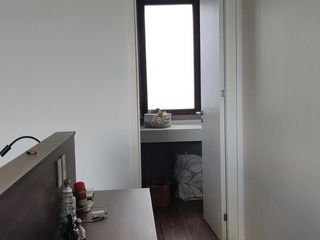 Foto 22 de Casa en Alquiler de Verano - Barrio La Calesa - Pilará - Mallmann Propiedades