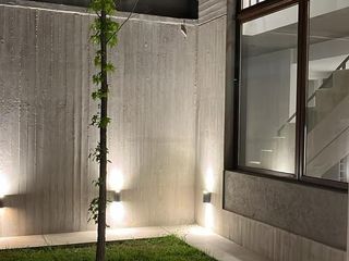Foto 59 de Casa en Alquiler de Verano - Barrio La Calesa - Pilará - Mallmann Propiedades
