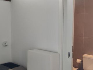 Foto 17 de Casa en Alquiler de Verano - Barrio La Calesa - Pilará - Mallmann Propiedades