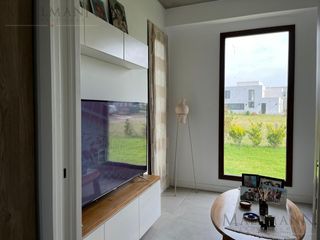 Foto 32 de Casa en Alquiler de Verano - Barrio La Calesa - Pilará - Mallmann Propiedades