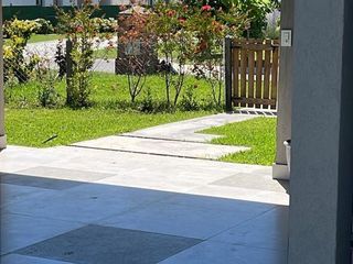 Foto 62 de Casa en Alquiler de Verano - Barrio La Calesa - Pilará - Mallmann Propiedades
