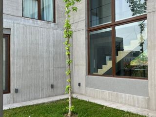 Foto 36 de Casa en Alquiler de Verano - Barrio La Calesa - Pilará - Mallmann Propiedades