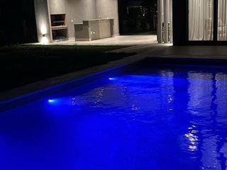 Foto 50 de Casa en Alquiler de Verano - Barrio La Calesa - Pilará - Mallmann Propiedades