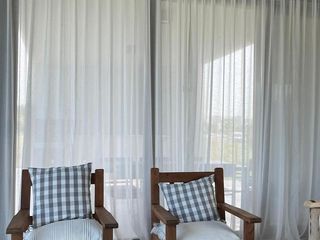 Foto 44 de Casa en Alquiler de Verano - Barrio La Calesa - Pilará - Mallmann Propiedades