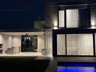 Foto 52 de Casa en Alquiler de Verano - Barrio La Calesa - Pilará - Mallmann Propiedades