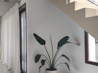 Foto 12 de Casa en Alquiler de Verano - Barrio La Calesa - Pilará - Mallmann Propiedades