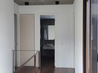 Foto 26 de Casa en Alquiler de Verano - Barrio La Calesa - Pilará - Mallmann Propiedades