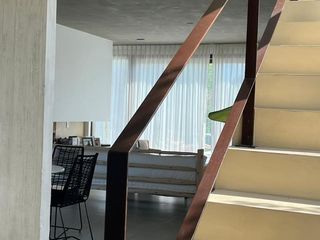 Foto 73 de Casa en Alquiler de Verano - Barrio La Calesa - Pilará - Mallmann Propiedades