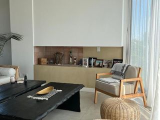 Foto 75 de Casa en Alquiler de Verano - Barrio La Calesa - Pilará - Mallmann Propiedades