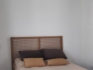 Foto 30 de Casa en Alquiler de Verano - Barrio La Calesa - Pilará - Mallmann Propiedades
