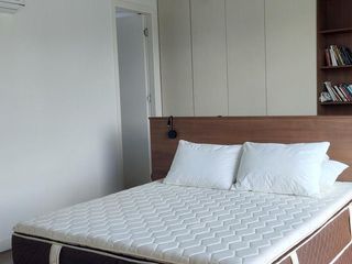 Foto 21 de Casa en Alquiler de Verano - Barrio La Calesa - Pilará - Mallmann Propiedades