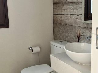 Foto 69 de Casa en Alquiler de Verano - Barrio La Calesa - Pilará - Mallmann Propiedades