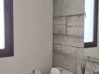 Foto 14 de Casa en Alquiler de Verano - Barrio La Calesa - Pilará - Mallmann Propiedades