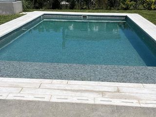 Foto 65 de Casa en Alquiler de Verano - Barrio La Calesa - Pilará - Mallmann Propiedades