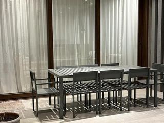 Foto 56 de Casa en Alquiler de Verano - Barrio La Calesa - Pilará - Mallmann Propiedades