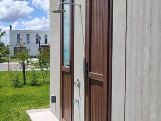 Foto 6 de Casa en Alquiler de Verano - Barrio La Calesa - Pilará - Mallmann Propiedades