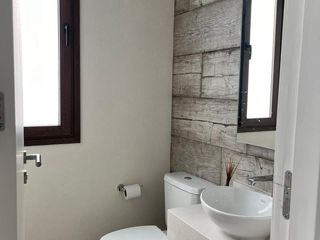 Foto 33 de Casa en Alquiler de Verano - Barrio La Calesa - Pilará - Mallmann Propiedades