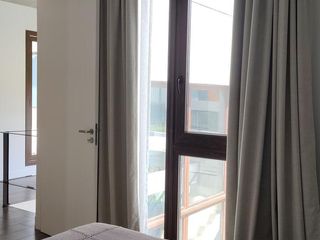 Foto 31 de Casa en Alquiler de Verano - Barrio La Calesa - Pilará - Mallmann Propiedades