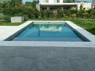 Foto 34 de Casa en Alquiler de Verano - Barrio La Calesa - Pilará - Mallmann Propiedades