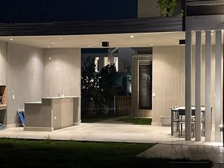 Foto 51 de Casa en Alquiler de Verano - Barrio La Calesa - Pilará - Mallmann Propiedades