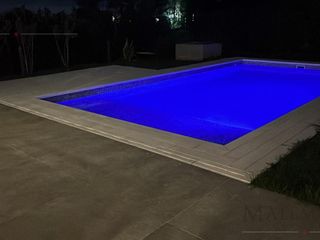 Foto 53 de Casa en Alquiler de Verano - Barrio La Calesa - Pilará - Mallmann Propiedades