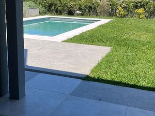 Foto 63 de Casa en Alquiler de Verano - Barrio La Calesa - Pilará - Mallmann Propiedades