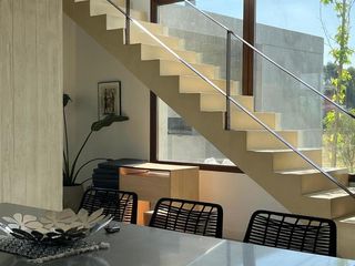 Foto 68 de Casa en Alquiler de Verano - Barrio La Calesa - Pilará - Mallmann Propiedades