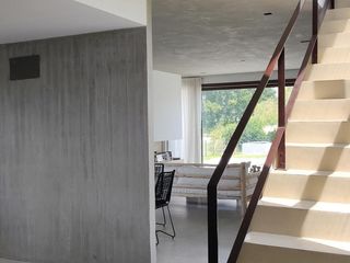 Foto 19 de Casa en Alquiler de Verano - Barrio La Calesa - Pilará - Mallmann Propiedades