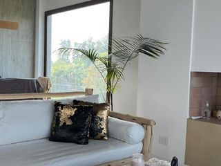 Foto 45 de Casa en Alquiler de Verano - Barrio La Calesa - Pilará - Mallmann Propiedades