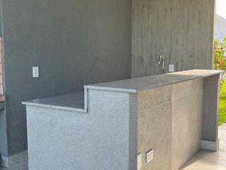 Foto 40 de Casa en Alquiler de Verano - Barrio La Calesa - Pilará - Mallmann Propiedades