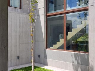 Foto 3 de Casa en Alquiler de Verano - Barrio La Calesa - Pilará - Mallmann Propiedades
