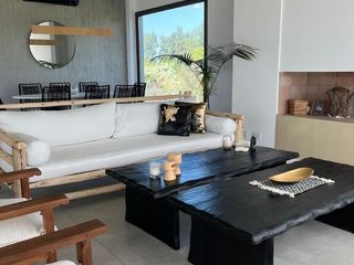 Foto 76 de Casa en Alquiler de Verano - Barrio La Calesa - Pilará - Mallmann Propiedades