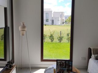 Foto 13 de Casa en Alquiler de Verano - Barrio La Calesa - Pilará - Mallmann Propiedades