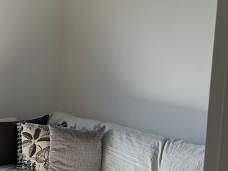 Foto 70 de Casa en Alquiler de Verano - Barrio La Calesa - Pilará - Mallmann Propiedades