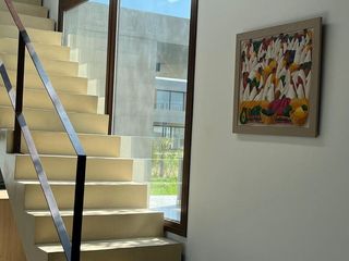 Foto 71 de Casa en Alquiler de Verano - Barrio La Calesa - Pilará - Mallmann Propiedades