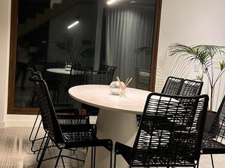 Foto 54 de Casa en Alquiler de Verano - Barrio La Calesa - Pilará - Mallmann Propiedades