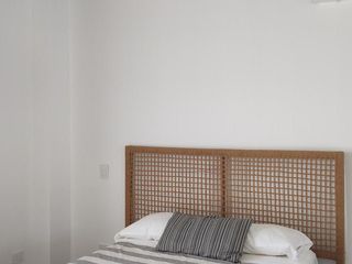 Foto 28 de Casa en Alquiler de Verano - Barrio La Calesa - Pilará - Mallmann Propiedades