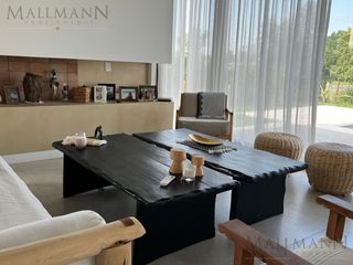 Foto 42 de Casa en Alquiler de Verano - Barrio La Calesa - Pilará - Mallmann Propiedades