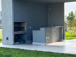 Foto 39 de Casa en Alquiler de Verano - Barrio La Calesa - Pilará - Mallmann Propiedades