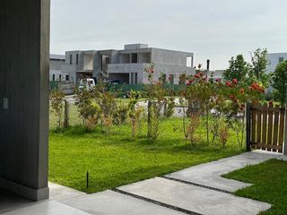 Foto 41 de Casa en Alquiler de Verano - Barrio La Calesa - Pilará - Mallmann Propiedades