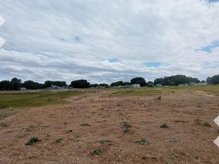 Foto 9 de Venta Lote 1100 m2 en Los Canales de Plottier