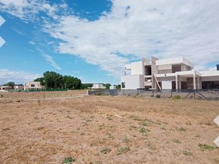 Foto 10 de Venta Lote 1100 m2 en Los Canales de Plottier