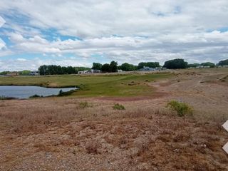 Foto 5 de Venta Lote 1100 m2 en Los Canales de Plottier