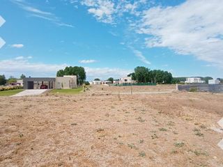 Foto 13 de Venta Lote 1100 m2 en Los Canales de Plottier