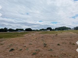 Foto 6 de Venta Lote 1100 m2 en Los Canales de Plottier