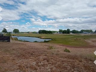 Foto 4 de Venta Lote 1100 m2 en Los Canales de Plottier