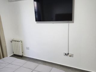 Foto 12 de Departamento en  Alquiler